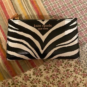 Kate spade